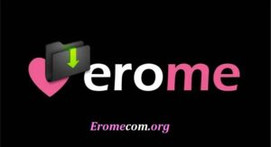 Erome