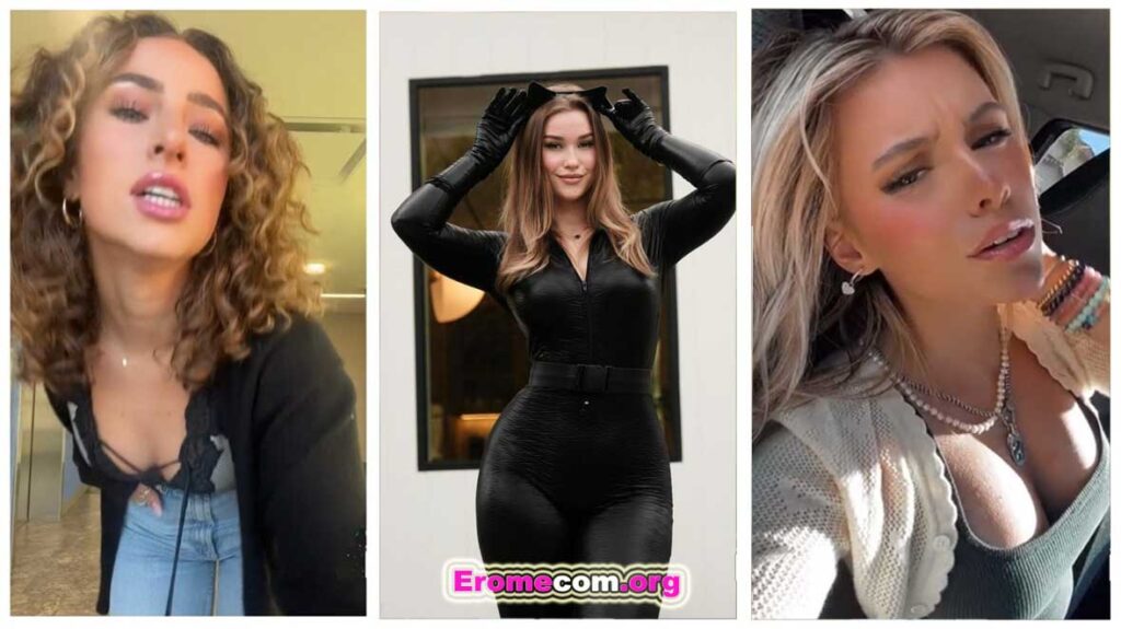 Erone is The Ultimate Destination for Celebrity News