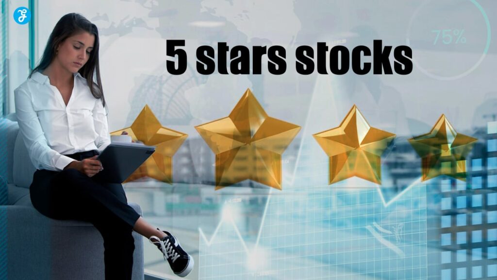 5StarsStocks Investing in Excellence