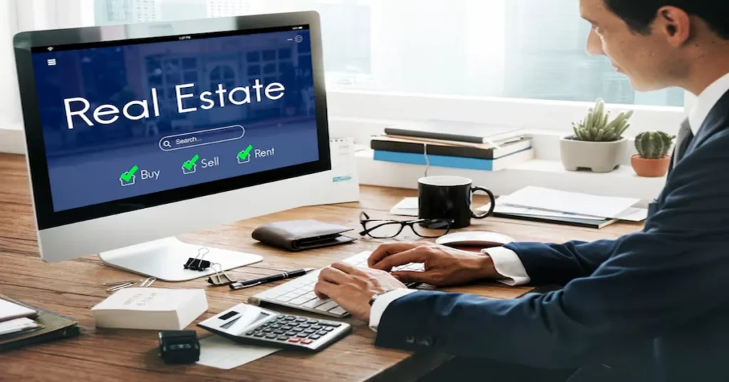 Exploring ellendewittrealestate.com Your Trusted Guide to Real Estate Success