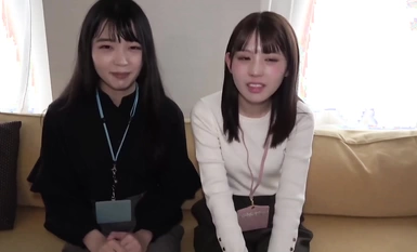 Exploring fc2-ppv-3313044 A Deep Dive into Japan’s Independent Video Scene
