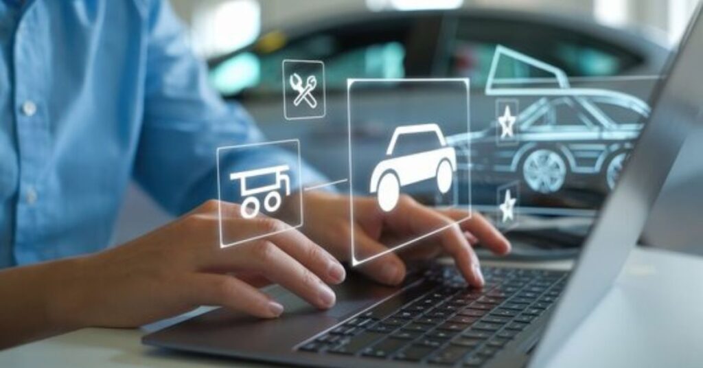 Exploring faqvehicle .com Your Trusted Hub for Automotive Questions and Answers