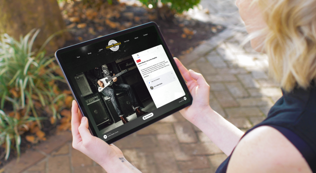 Exploring Erome Periscope A New Era of Live Streaming and Content Sharing