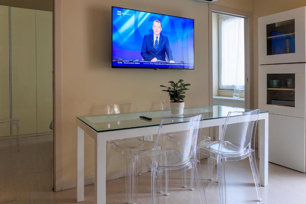 Discovering Erome TV A Bold Platform Redefining Digital Expression