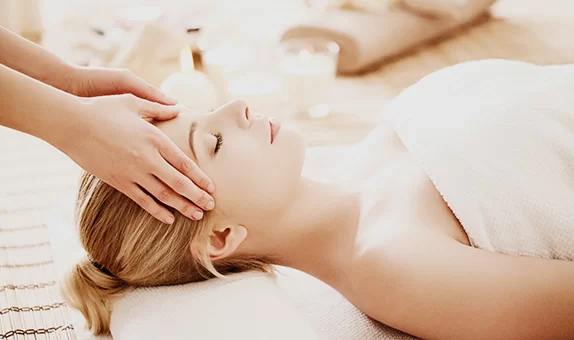 Eromw The Rise of a Futuristic Wellness Movement
