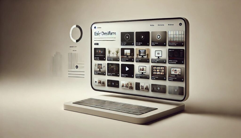 Exploring Erome Cok The New Era of Digital Freedom and Expression
