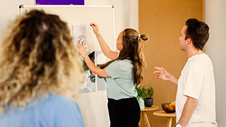 Marketingkommunikation Job A Complete Guide to Careers in Marketing Communication