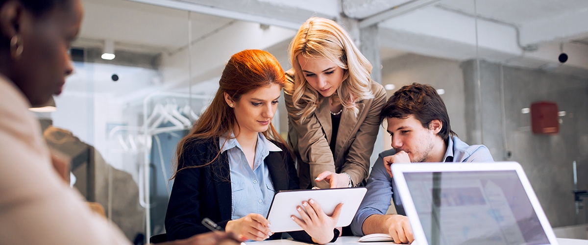 Business Improvement Techniques Strategies for Sustainable Growth