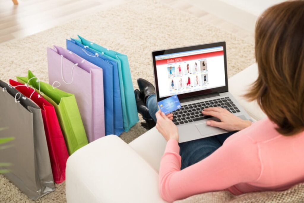 Stay in the Loop Why the Newsletter from Shopnaclo Is a Must-Subscribe