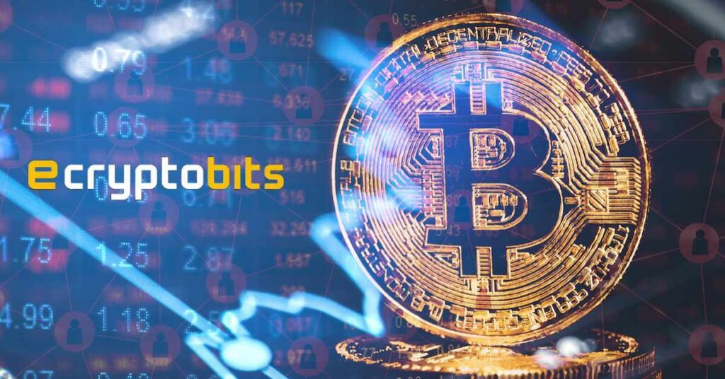 Unlocking the World of ecryptobit .com A New Era in Digital Trading