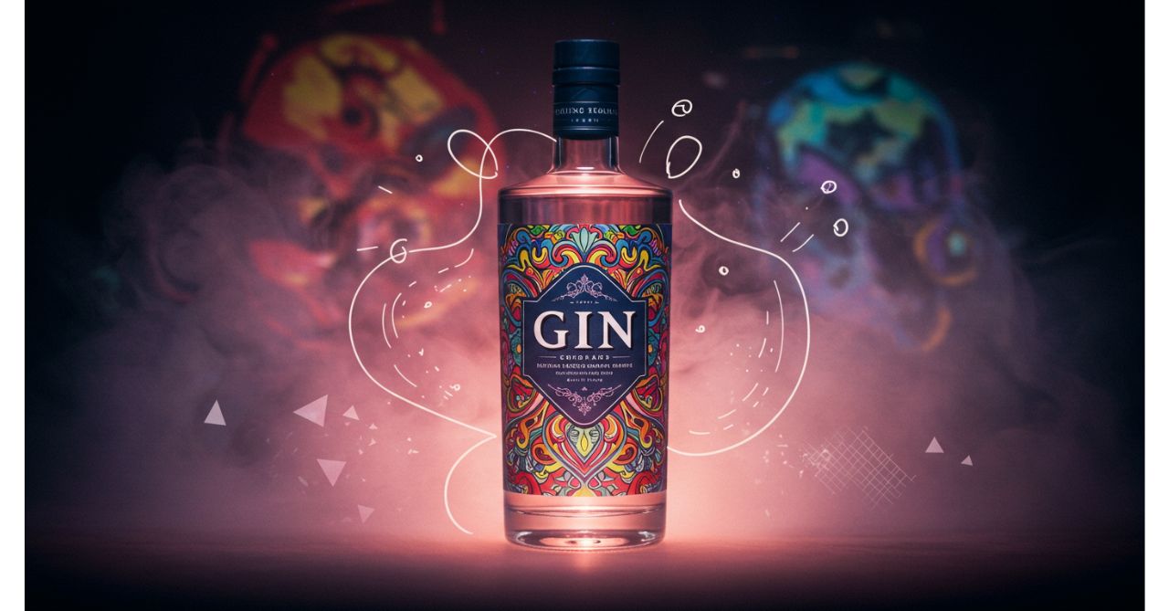 Discovering Giniä A New Name for Style, Confidence, and Innovation