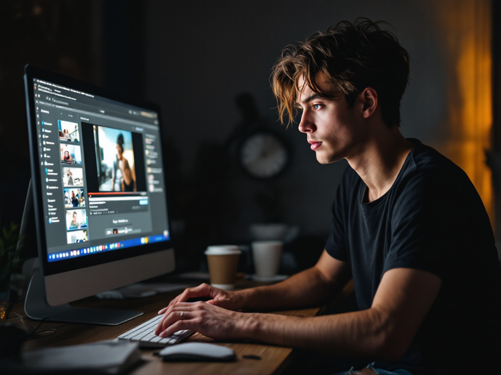Erome Con Exploring the NSFW Content Platform & Its Community