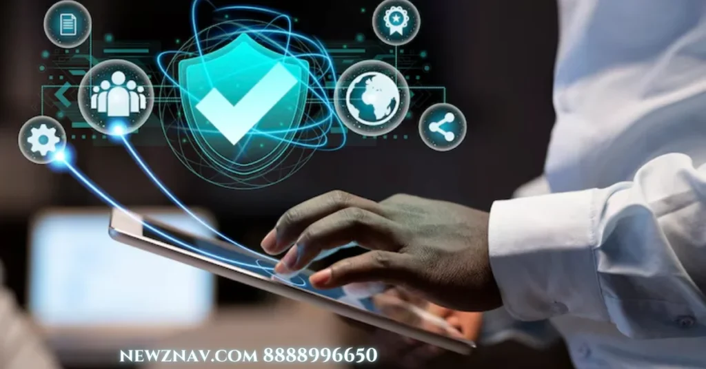 Exploring newznav.com 8888996650 A Closer Look at the Rising Online Platform