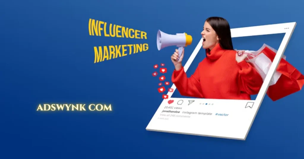 Exploring Adswynk com A Smart Digital Advertising Platform for Modern Marketers