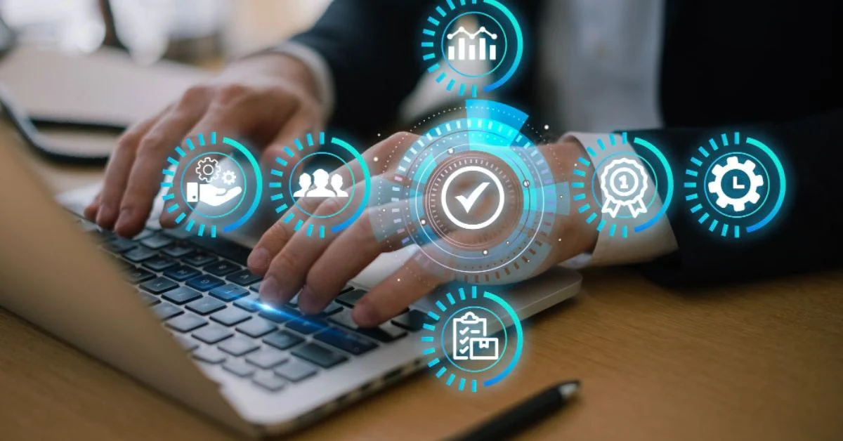 Kingxomiz The Rising Digital Identity You Need to Know About