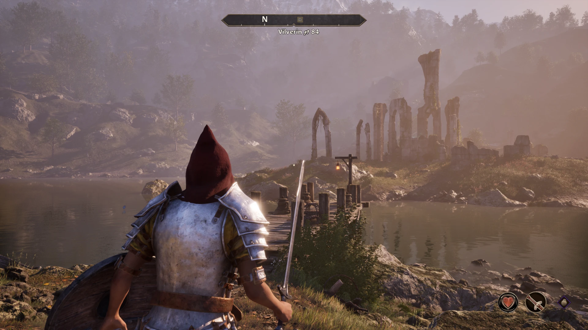 Exploring tamrielleveledregion.esp Enhancing Your Elder Scrolls Modding Experience