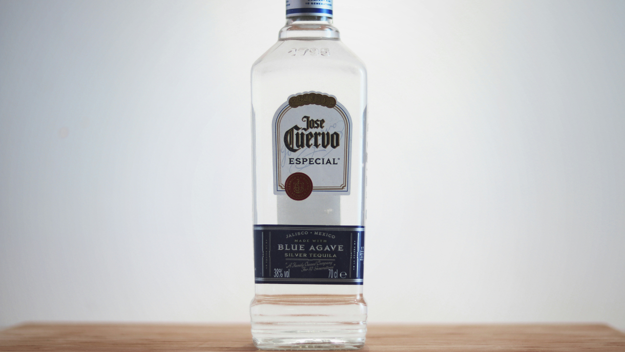 Camdin Cuervo Rising Star with Passion and Purpose