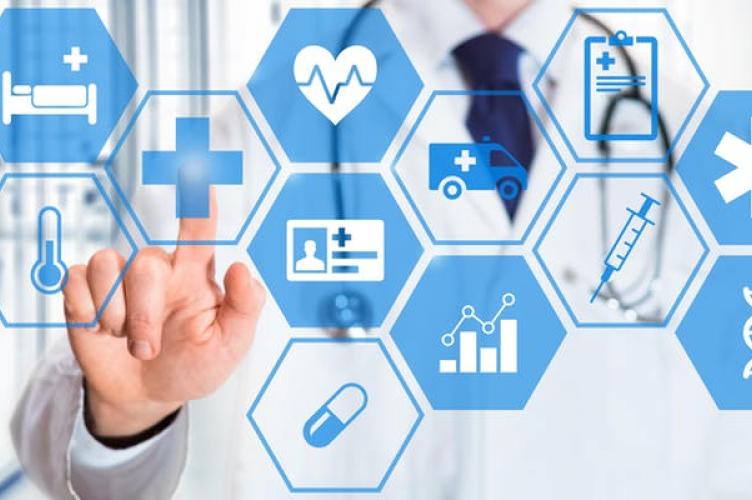 Exploring CareHub TerabyteInnovation The Future of Smart Health and Technology