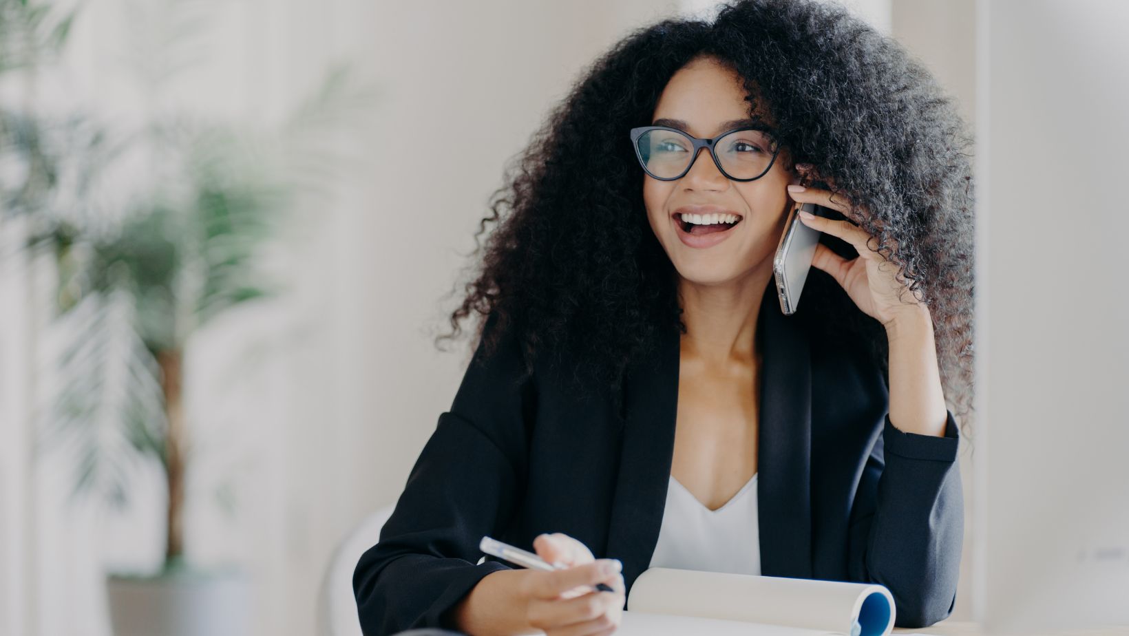 Get in Touch Everythingnew.net Your Gateway to What’s Next