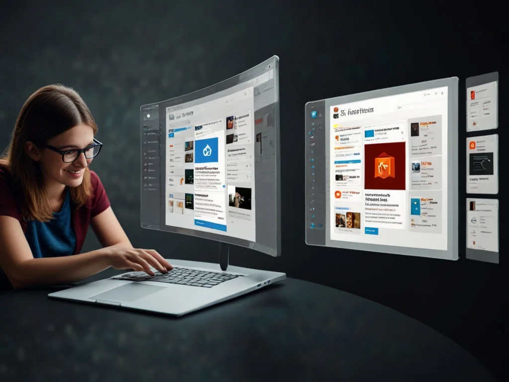 Exploring Betechit.com Contacts All You Need to Know