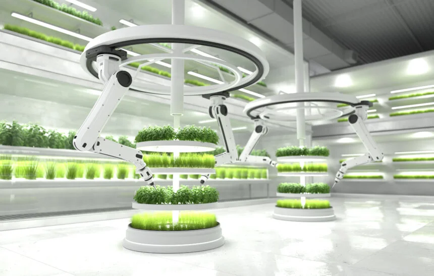 Lyposingrass The Future of Sustainable Landscaping