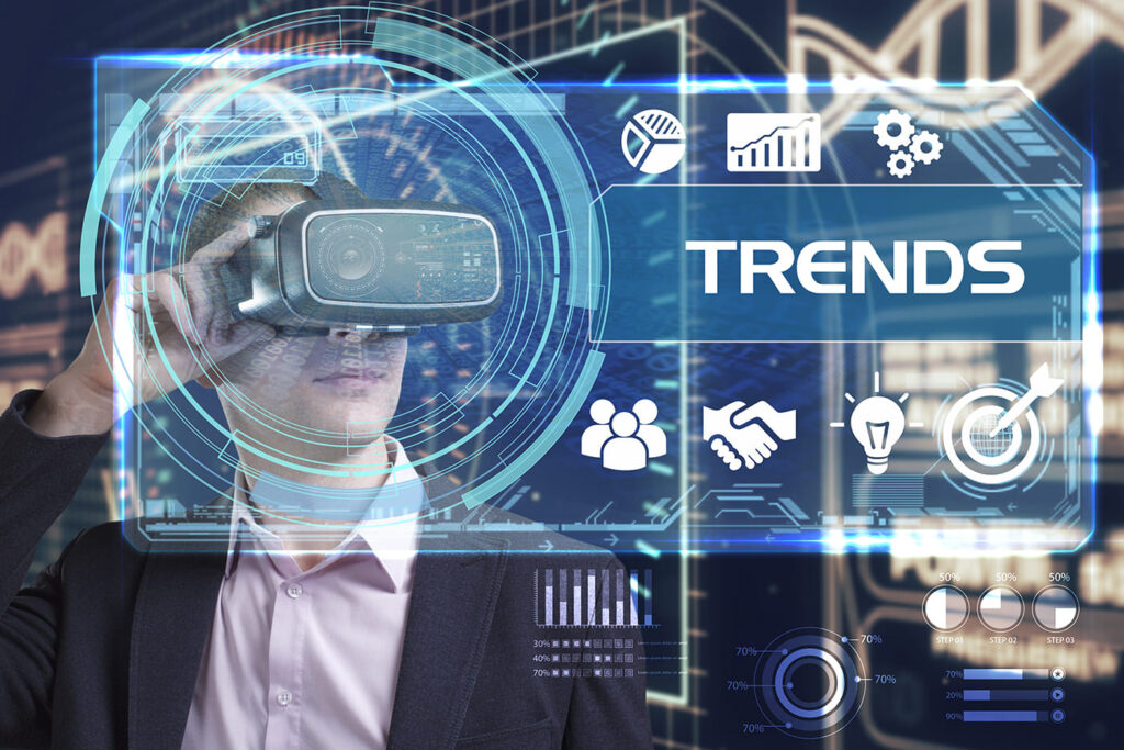 Inflatom The Rising Trend in Entertainment Technology
