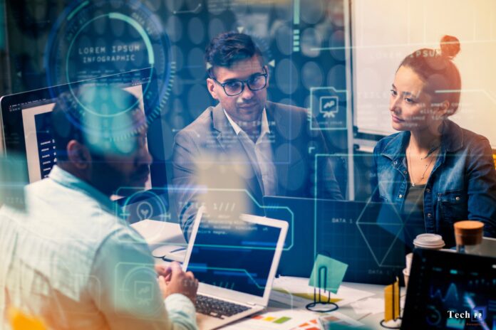 CÑIMS The Intelligent Management System Transforming Modern Enterprises
