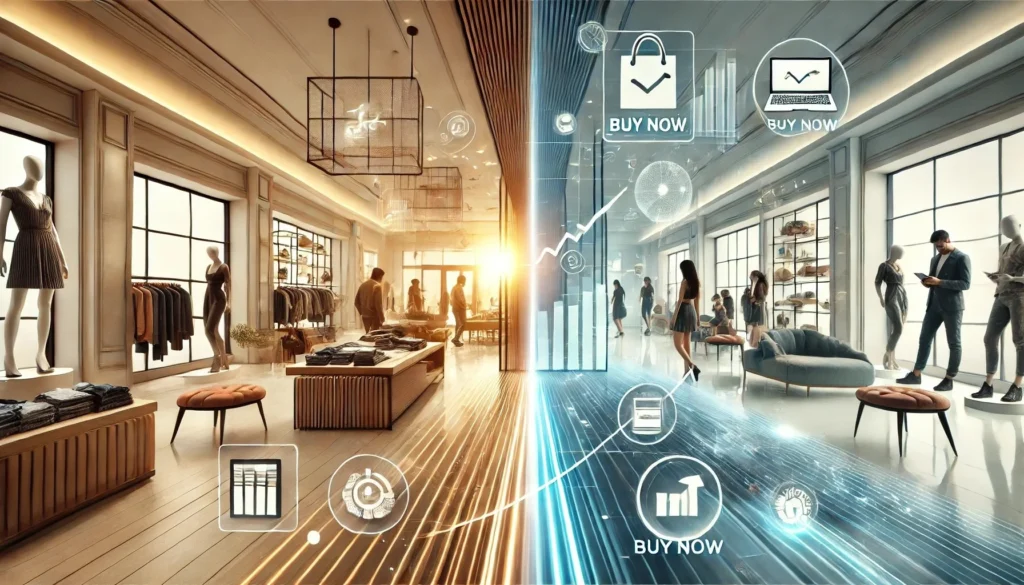 Exploring BerushBrand com A Rising Star in the World of Online Retail