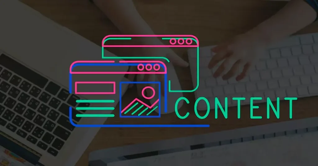 Understanding content://cz.mobilesoft.appblock.fileprovider/cache/blank.html