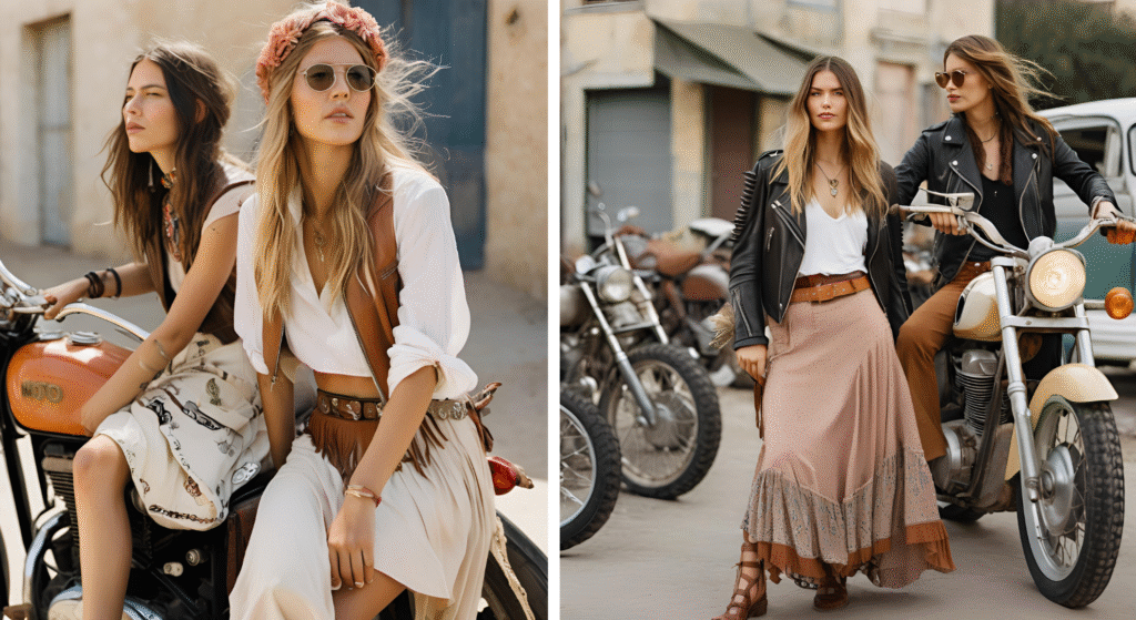 Sotwe Your Ultimate Destination for Trendy Lifestyle and Fashion