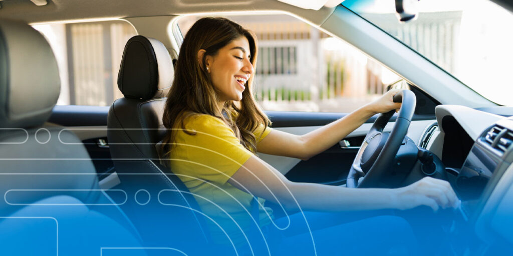The Ultimate Guide to Finding Cheap Car Insurance Colorado