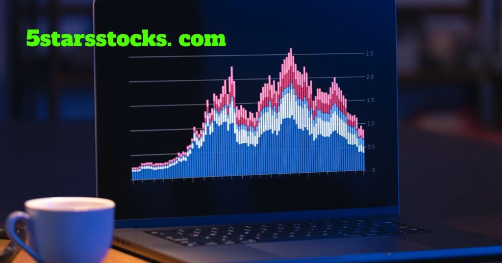 5starsstocks.com to Buy Your Ultimate Guide to Smart Investments