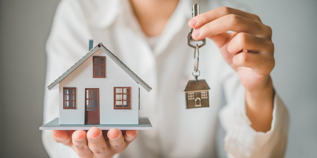 Lessinvest.com Real Estate A Smart Way to Build Your Future