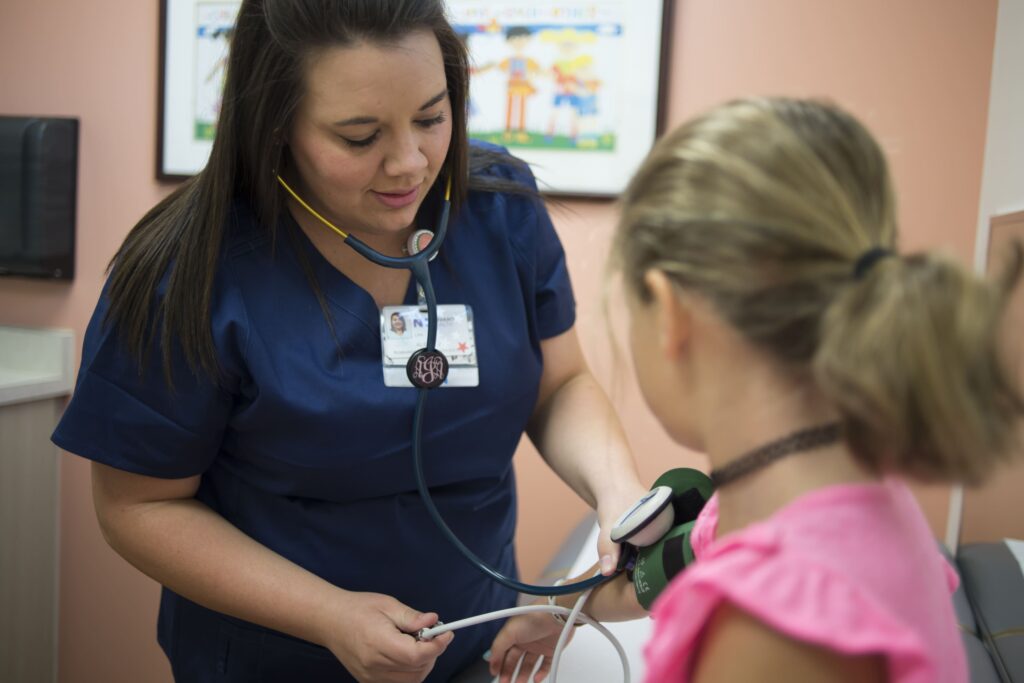Novant Health Careers Building a Future in Healthcare
