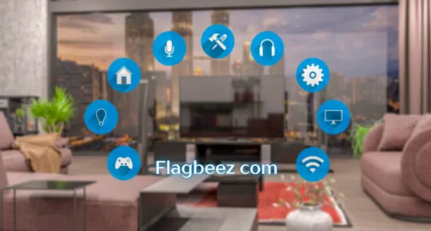Flagbeez com A Closer Look at the Platform Everyone is Talking About
