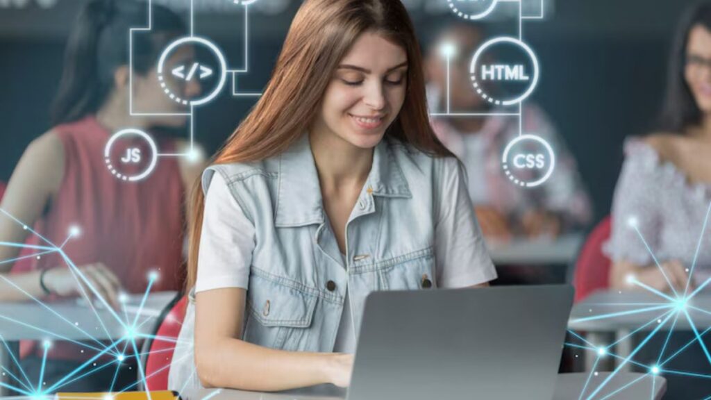 Unlocking Productivity with Tex9.net Your Ultimate Text Management Tool