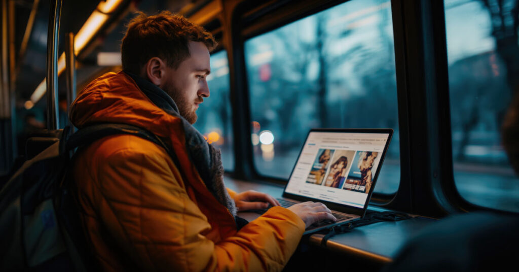 The Ultimate Guide to Noodlemagazine com for New Users