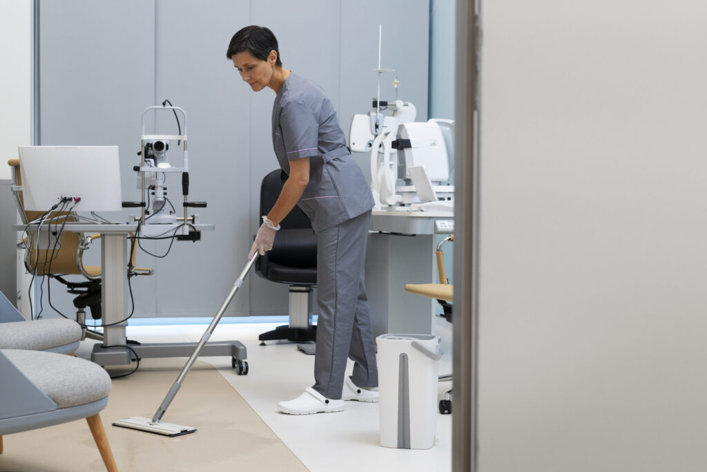 Hygienstolar and Its Role in a Healthy Lifestyle