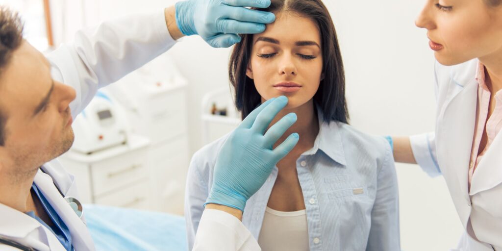 Cosmetic Surgery Financing A Complete Guide to Making It Affordable