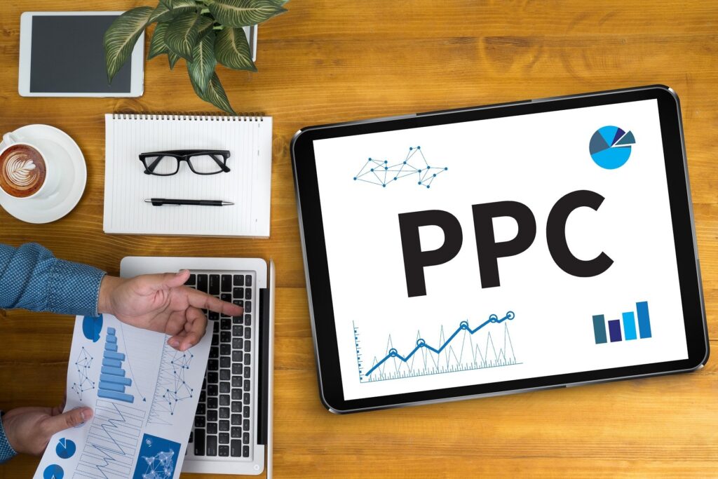 Mastering PPC Campaign Management for Maximum ROI